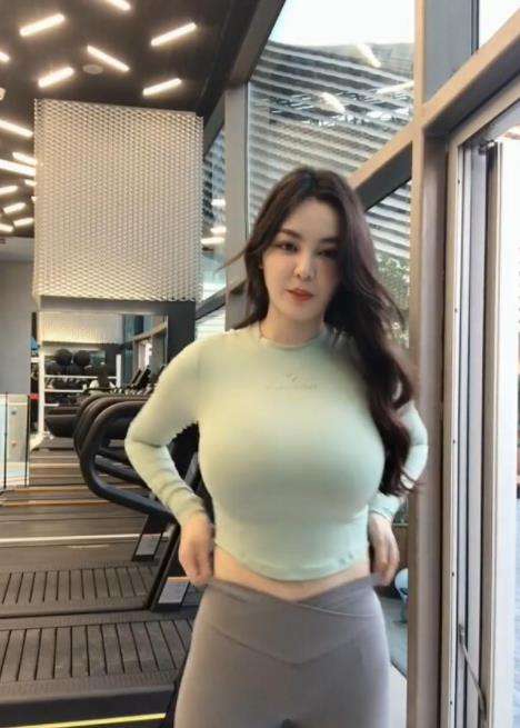 动画大对决手机游戏下载