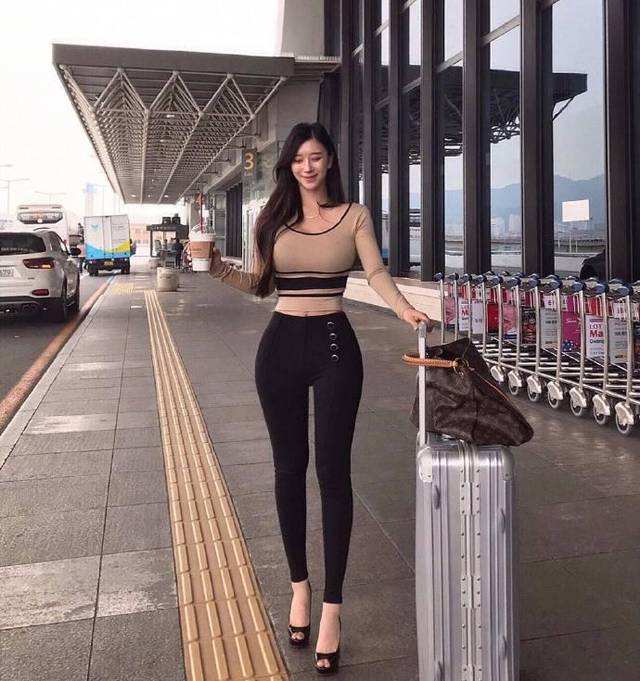 火影搏人传bt版手游下载