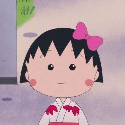 深海大作战破解版下载