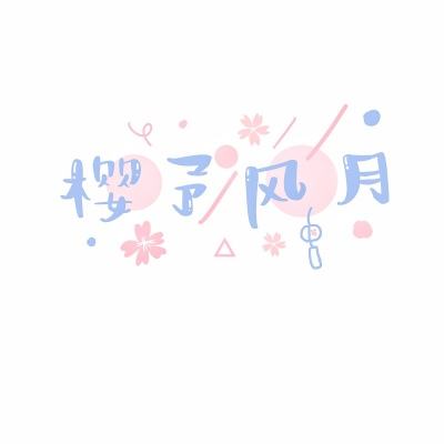 河流清理大师手机版下载