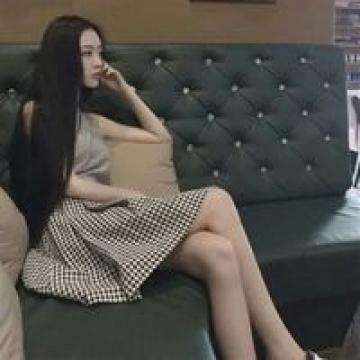 英魂之刃手游下载
