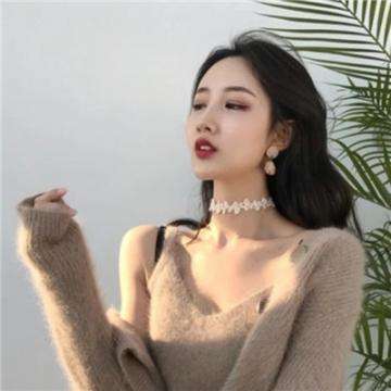 王牌复仇者bt版下载