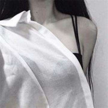 道可道之凡人修仙手游下载