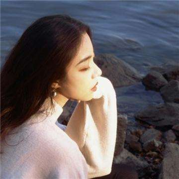 轩辕女神传游戏(暂未上线)v8.4.3 安卓版