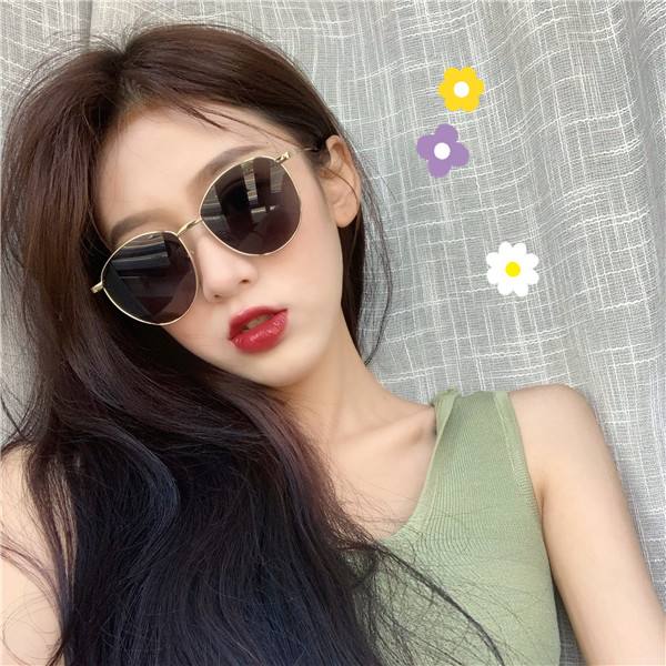 萌宠速降游戏