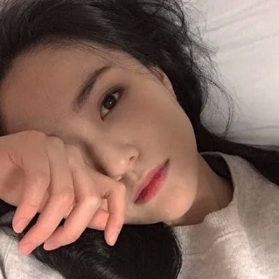 响之轨迹手游果盘版下载